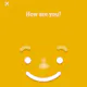 Moodnotes 2.0