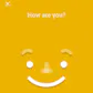 Moodnotes 2.0