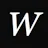 Weavefeed