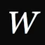 Weavefeed