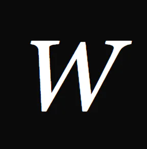 Weavefeed 제품 배너