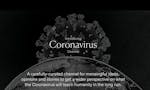 Coronavirus Curated Channel image