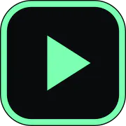 ReachInsta product banner