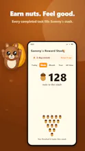 Sammy gallery image