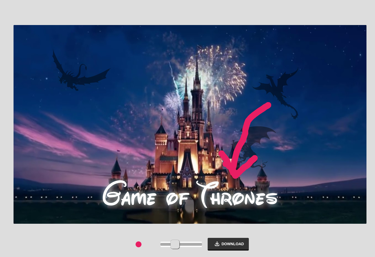 Minimage gallery image