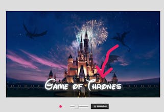 Minimage gallery image