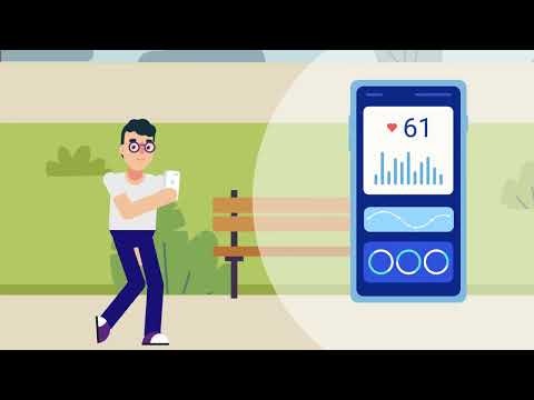 Wheezeless gallery image