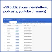 AI 4.0 Toolbox gallery image