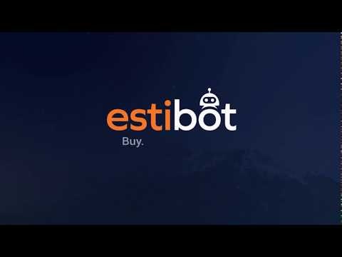 estibot gallery image