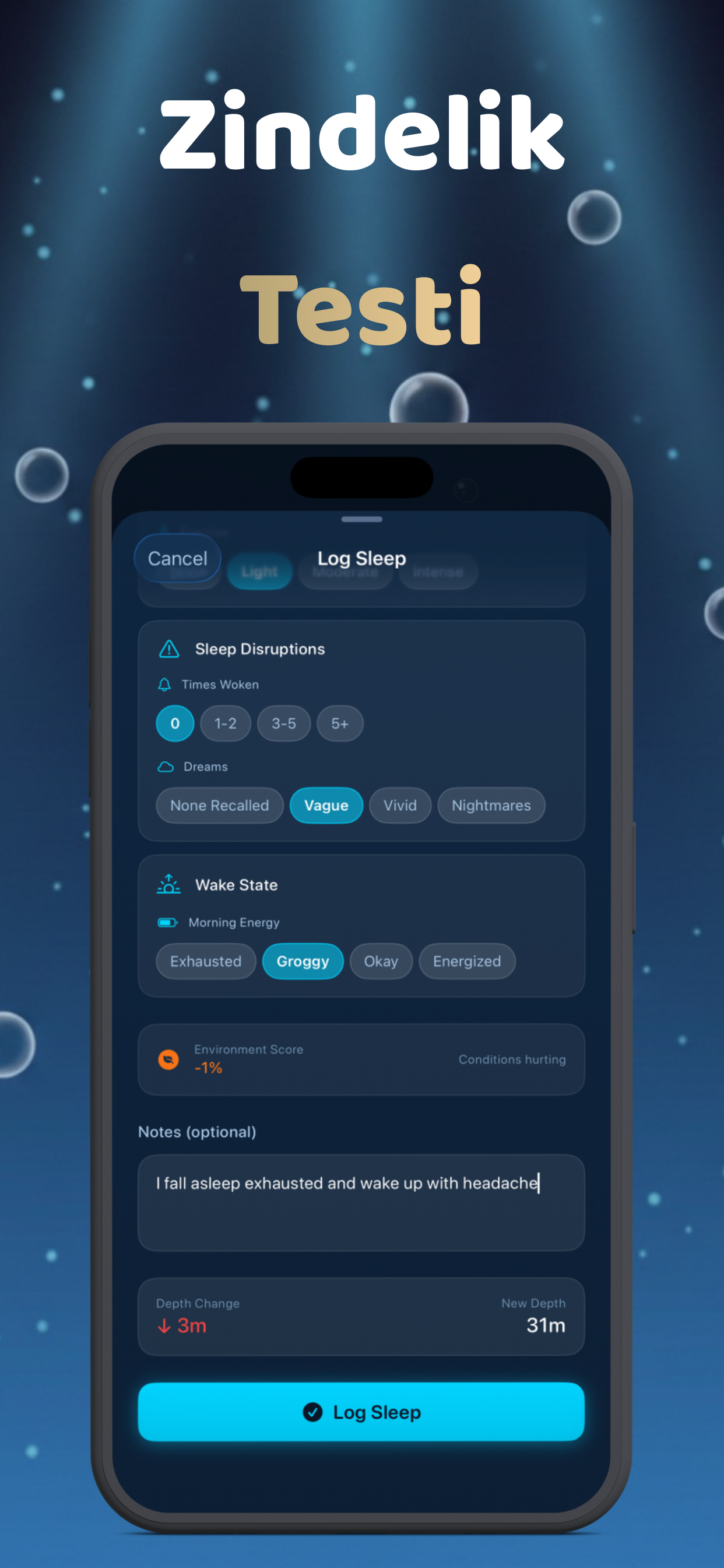 Resurface gallery image