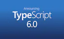 TypeScript 6.0