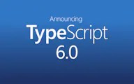 TypeScript 6.0