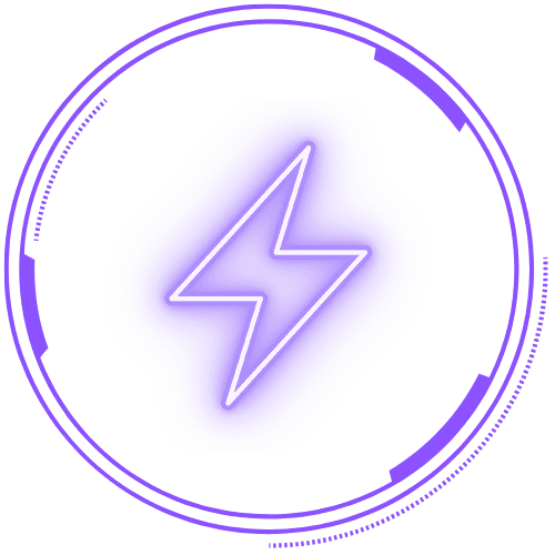 CHRGD Technologies™