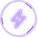 CHRGD Technologies™