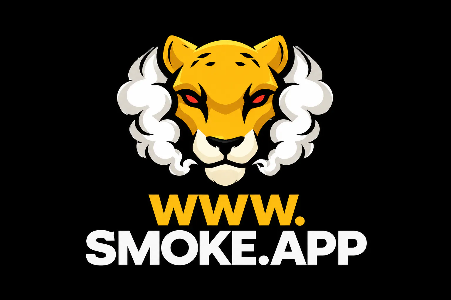 Smoke App