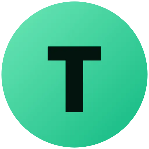 TempButton AI