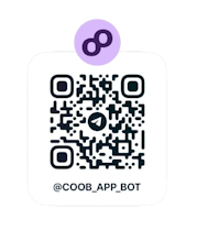 coob.app gallery image