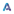 Affiliate Marketing Hub