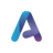 Affiliate Marketing Hub