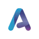 Affiliate Marketing Hub