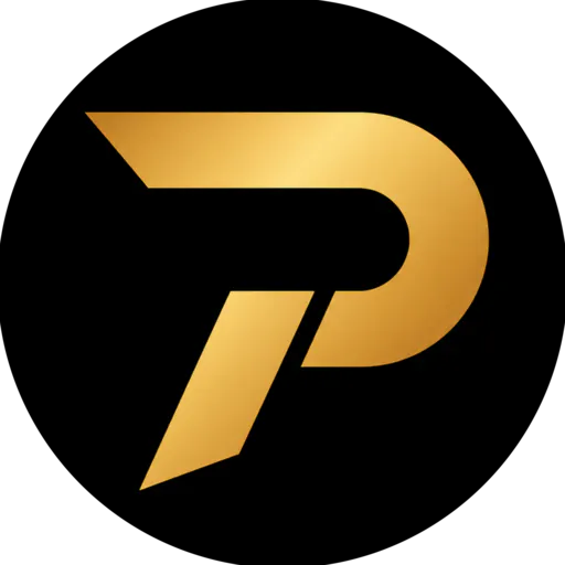 PrimeTools logo