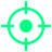 SnapPoint