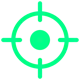SnapPoint
