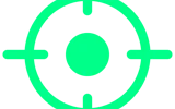 SnapPoint