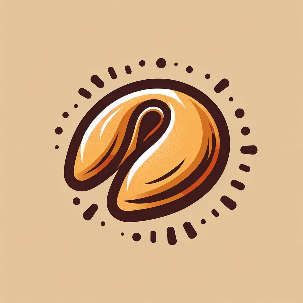 Fortune Cookie Generator