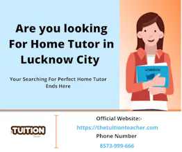 thetuitionteacher gallery image