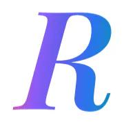 Ringar AI