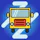 Rebus Puzzles