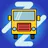 Rebus Puzzles