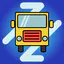 Rebus Puzzles
