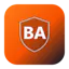 BastionAgentic