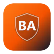 BastionAgentic logo