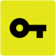 aliceandbob.io