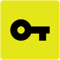 aliceandbob.io