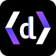 MartechAI by Derail Logic logo
