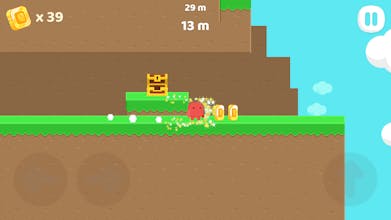 Little Meaty gallery image