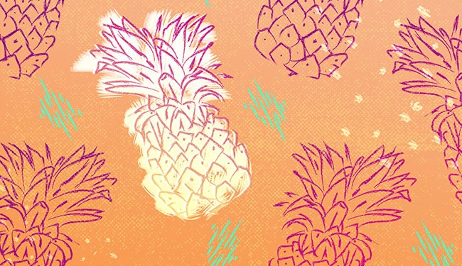 Bitcoin Price gallery image