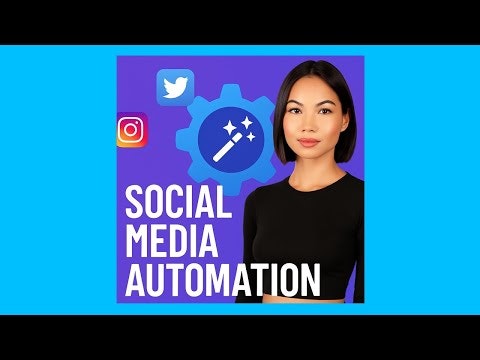 Flowpost — screenshot 1 showing tool features and UI