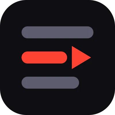 Runsheet
