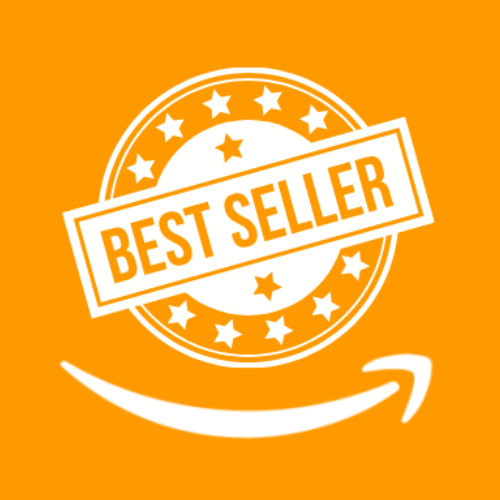 Reviewverdicts