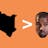 Help Kenya Not Kanye