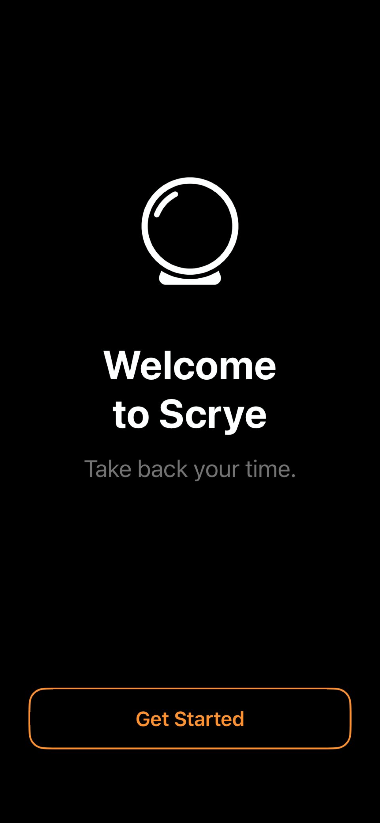 Scrye  gallery image