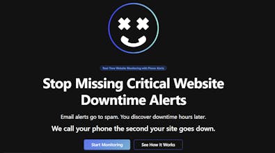 SiteIsDead.dev gallery image