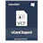 CubexSoft vCard Export Tool