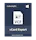 CubexSoft Mailbird Converter