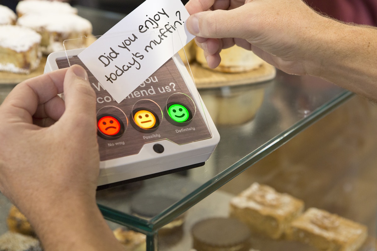 Ratingbox gallery image